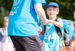 Huttendorp Hoorn 2024 - Dag 3