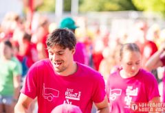 Huttendorp Hoorn 2024 - Dag 3