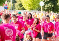 Huttendorp Hoorn 2024 - Dag 3