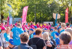 Huttendorp Hoorn 2024 - Dag 3