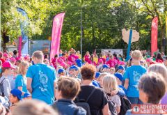 Huttendorp Hoorn 2024 - Dag 3