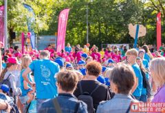 Huttendorp Hoorn 2024 - Dag 3