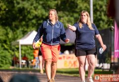 Huttendorp Hoorn 2024 - Dag 3