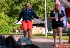 Huttendorp Hoorn 2024 - Dag 3