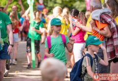 Huttendorp Hoorn 2024 - Dag 3