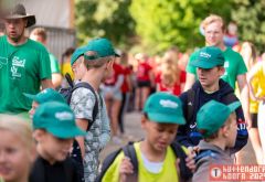 Huttendorp Hoorn 2024 - Dag 3