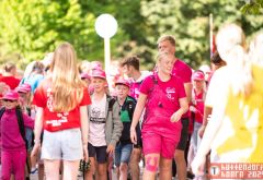 Huttendorp Hoorn 2024 - Dag 3