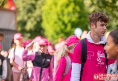 Huttendorp Hoorn 2024 - Dag 3
