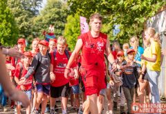 Huttendorp Hoorn 2024 - Dag 3