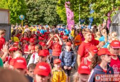 Huttendorp Hoorn 2024 - Dag 3