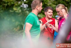 Huttendorp Hoorn 2024 - Dag 3