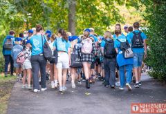 Huttendorp Hoorn 2024 - Dag 3