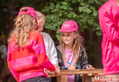 Huttendorp Hoorn 2024 - Dag 3