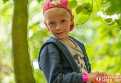 Huttendorp Hoorn 2024 - Dag 3