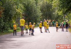 Huttendorp Hoorn 2024 - Dag 3