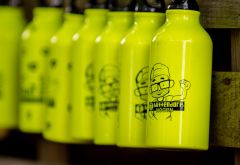 Huttendorp Hoorn 2024 - Dag 3