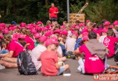 Huttendorp Hoorn 2024 - Dag 3