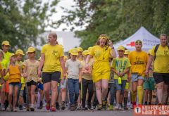 Huttendorp Hoorn 2024 - Dag 3