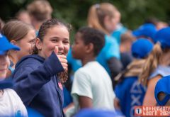 Huttendorp Hoorn 2024 - Dag 3