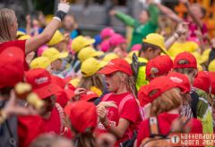 Huttendorp Hoorn 2024 - Dag 3