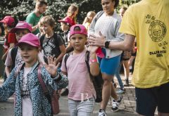 Huttendorp Hoorn 2024 - Dag 3