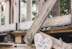 Huttendorp Hoorn 2024 - Dag 3