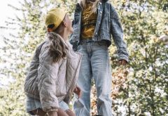 Huttendorp Hoorn 2024 - Dag 3