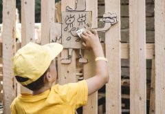 Huttendorp Hoorn 2024 - Dag 3