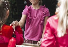 Huttendorp Hoorn 2024 - Dag 3