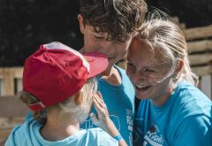 Huttendorp Hoorn 2024 - Dag 3