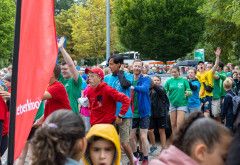 Huttendorp Hoorn 2024 - Dag 5