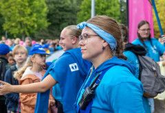 Huttendorp Hoorn 2024 - Dag 5