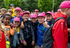 Huttendorp Hoorn 2024 - Dag 5