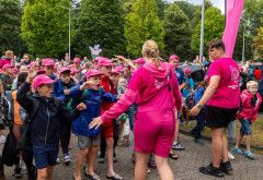 Huttendorp Hoorn 2024 - Dag 5