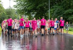 Huttendorp Hoorn 2024 - Dag 5