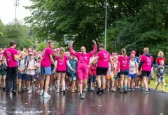 Huttendorp Hoorn 2024 - Dag 5