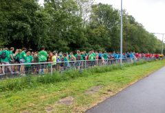 Huttendorp Hoorn 2024 - Dag 5