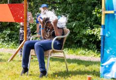 Huttendorp Hoorn 2024 - Dag 5