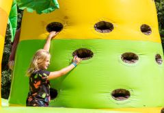 Huttendorp Hoorn 2024 - Dag 5