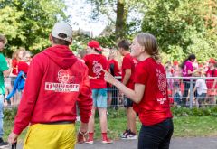 Huttendorp Hoorn 2024 - Dag 5