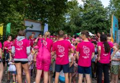 Huttendorp Hoorn 2024 - Dag 5