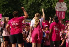 Huttendorp Hoorn - Dag 2