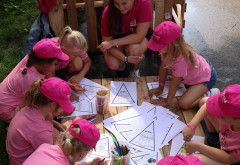 Huttendorp Hoorn - Dag 2