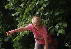 Huttendorp Hoorn - Dag 2