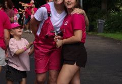 Huttendorp Hoorn - Dag 2