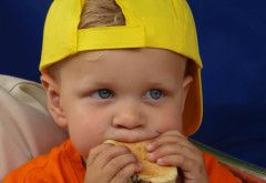 Huttendorp Hoorn - Dag 2