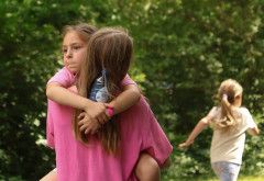 Huttendorp Hoorn - Dag 2