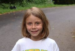 Huttendorp Hoorn - Dag 2