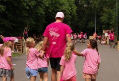 Huttendorp Hoorn - Dag 2