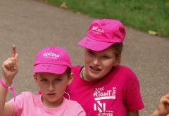 Huttendorp Hoorn - Dag 2